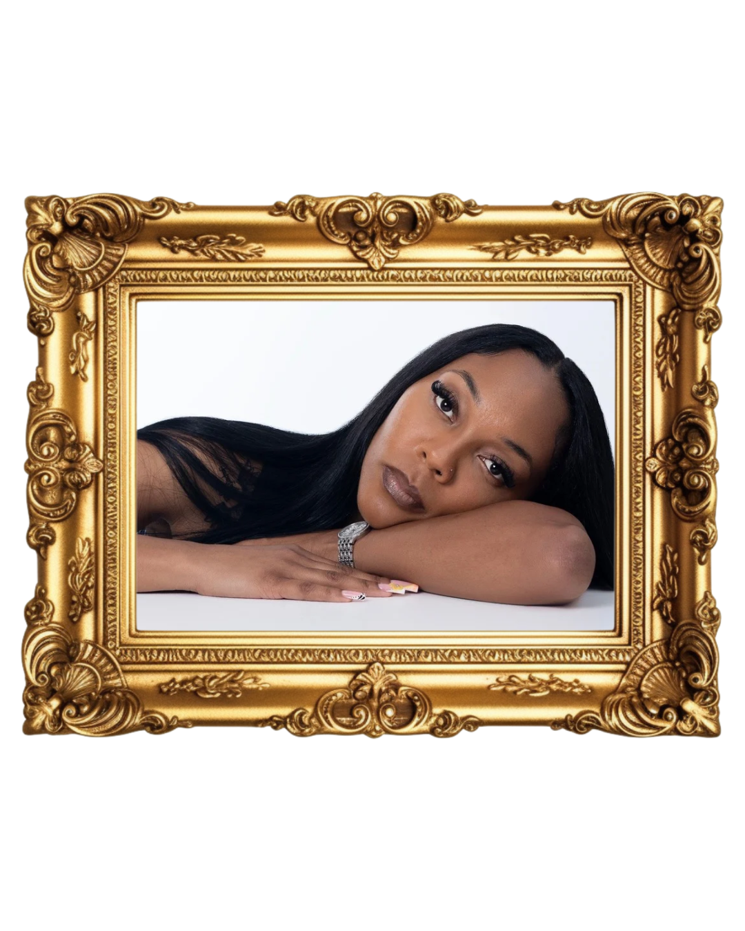 LSC HAIR EXTENSIONS