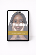 Email Marketing Ebook