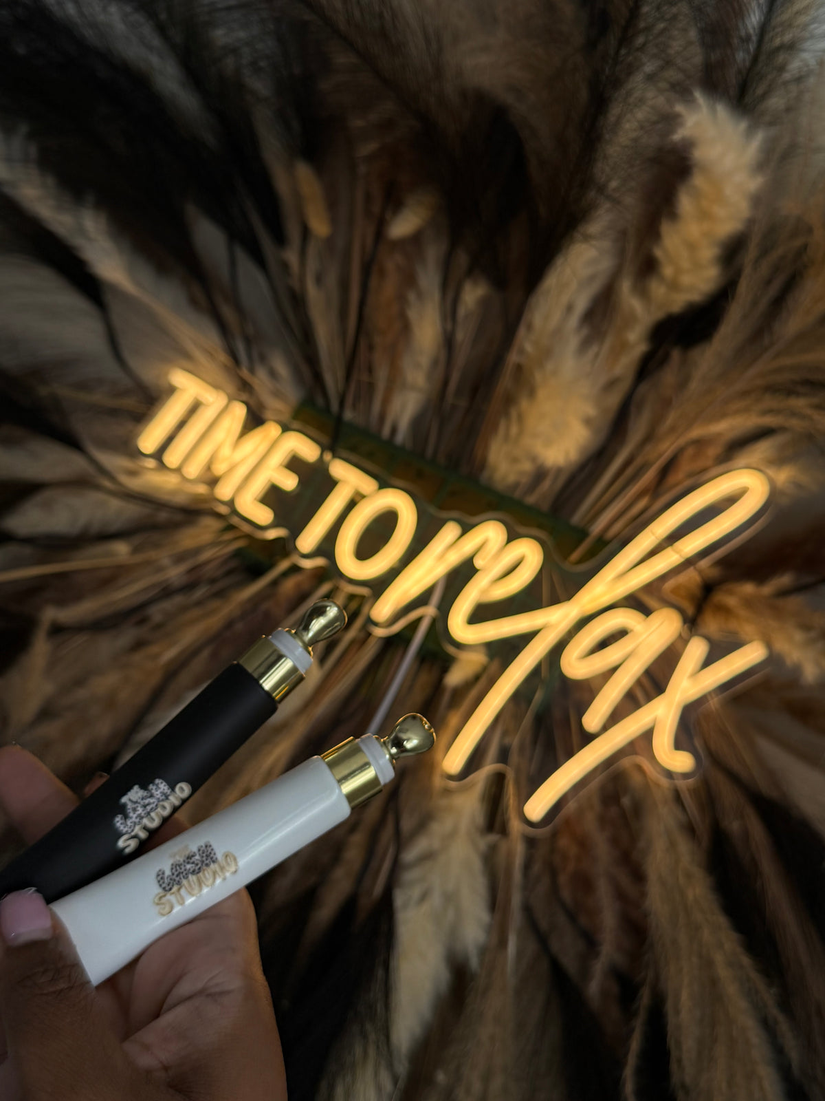 Hydrating Lip Gloss