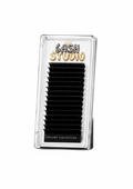 Volume Lash Tray