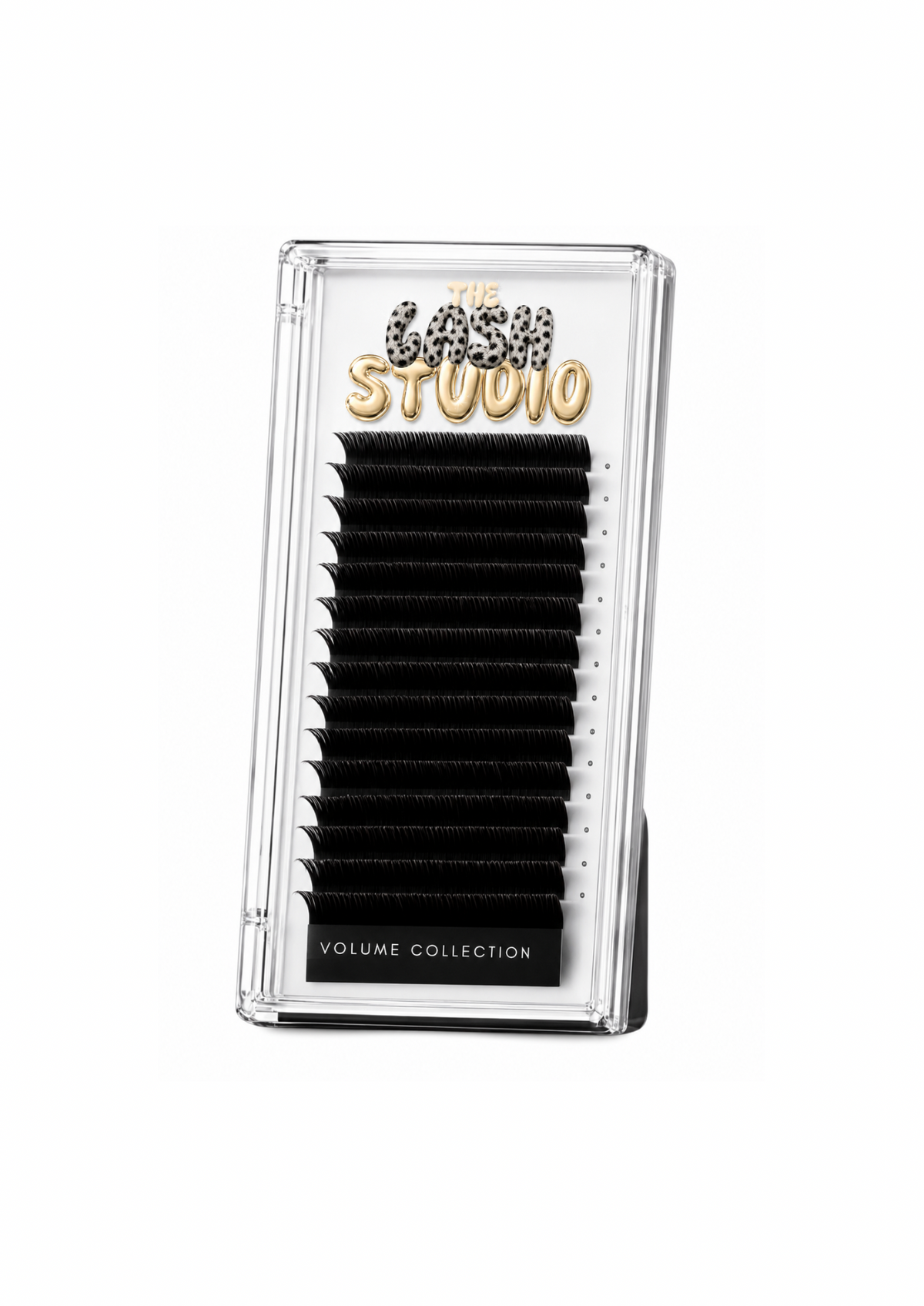 Volume Lash Tray