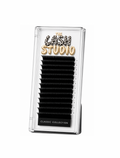 Classic Lash Tray